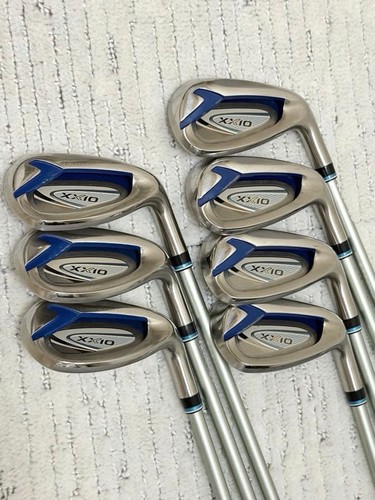 Set ferri stiro - ferri,