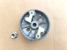 COPPA CRICCHETTO AVVIAMENTO