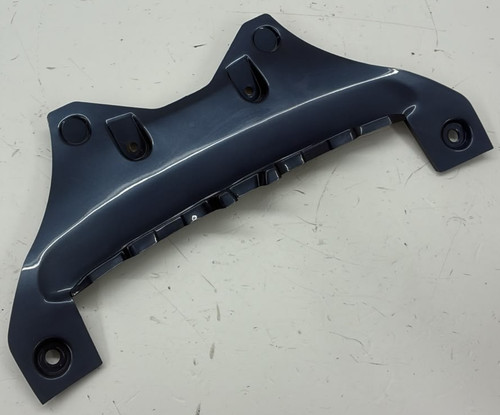 Carena coperchio maniglia oem - maniglia,