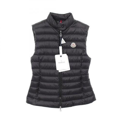 Moncler igens piumino gilet - moncler,