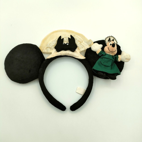 Tokyo disney resort disneyland - disney,