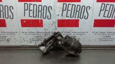 OIL FILTER HOLDER / 866406 FOR