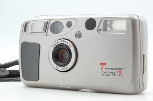 Quasi come nuovo kyocera t - [quasi,