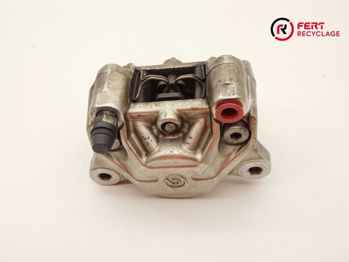 Pinza freno posteriore yamaha - pinza,
