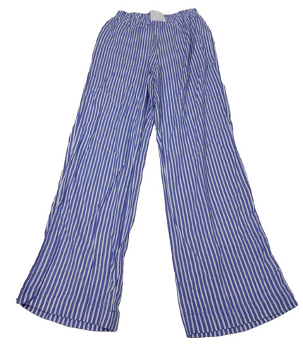 Pantaloni coastal donna m - coastal,