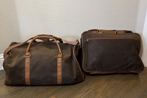 Set pezzi borsone - pezzi,