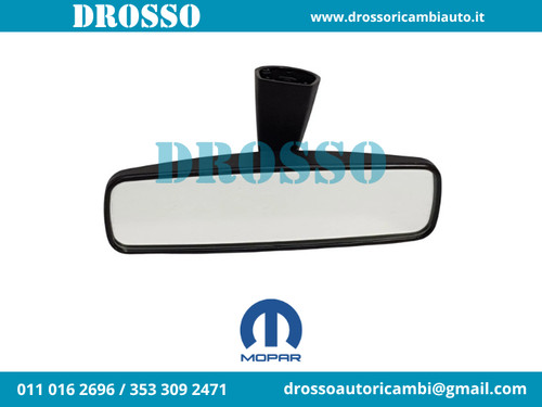 155253856 specchietto interno - specchietto,