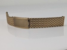 Bracciale Vintage Kreisler