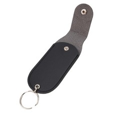 Sacchetto fondina spray pepe