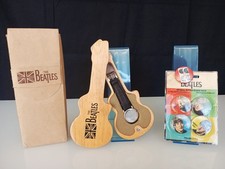 OROLOGIO APPLE BEATLES +