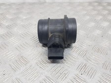 debimetro per VOLKSWAGEN GOLF V BERLINA (1K1) SPORTLINE 038906461B delcp4869914