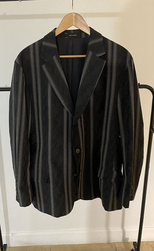 Blazer giacca cappotto donna - blazer/giacca/cappotto,
