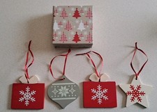 Avon MDF Decorazioni per