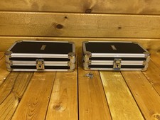 Vaultz 64 tasche chiusura