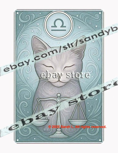 Bilancia astrologia air cat - bilancia,