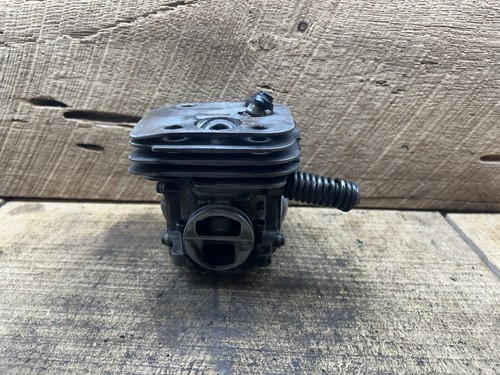 Cilindro oem adatto per - adatto,