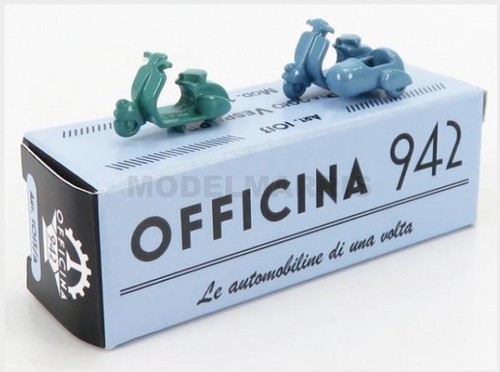 Officina 942 art1013a - officina-942, piaggio