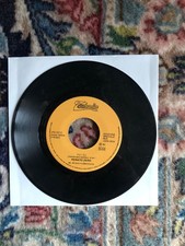 Vinile LP 45 Giri 7" - Basta