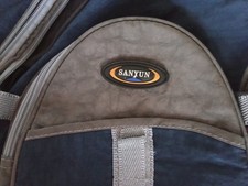 zaino uomo piquadro