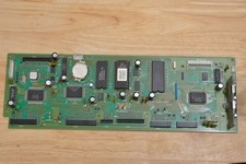 MARS MOD ALL BAND TRASMETTI