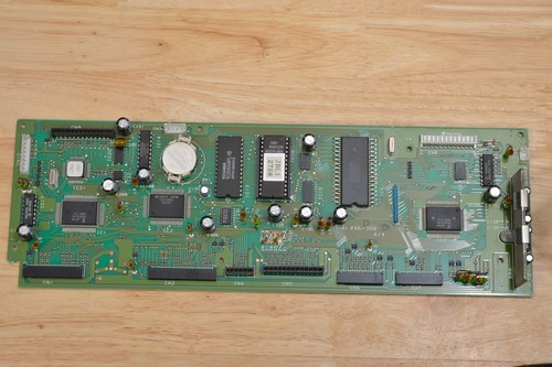 Mars mod all band trasmetti - all,