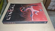 L'INCAL L'INTEGRALE BD -