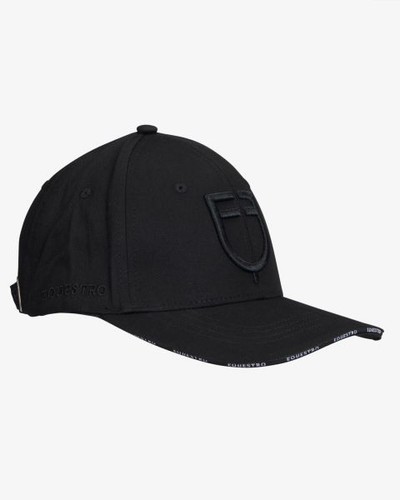 Equestro berretto basball - equestro, da