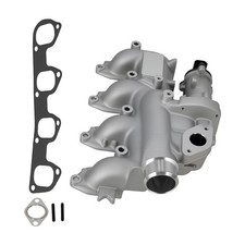 Vanne EGR for Ford Focus C-Max