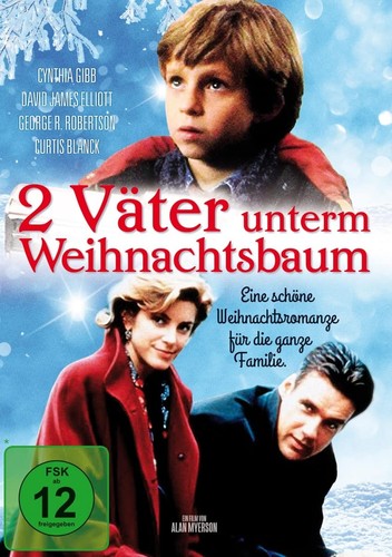 Väter unterm weihnachtsbaum - 2,
