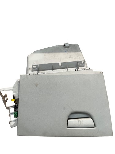 Cassetto portaoggetti