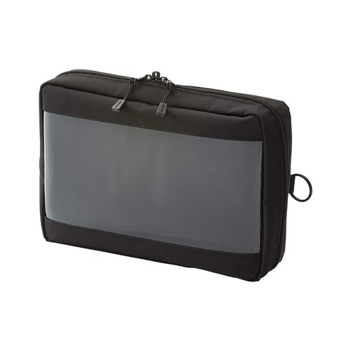 Lihit lab borsa scatola - lihit,