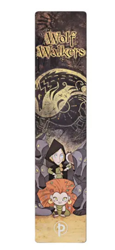 Segnalibro bookmark - segnalibro,