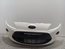 PARAURTI ANTERIORE / 7271110