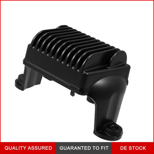 74505 raddrizzatore di - raddrizzatore,