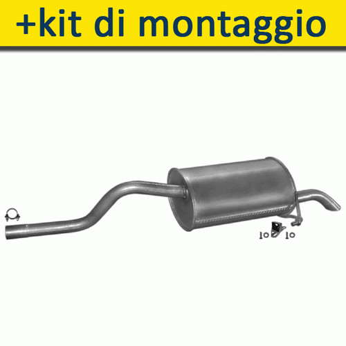 Renault clio hatchback - clio,