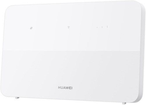 Huawei router cpe b636 - huawei,