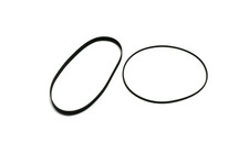 Kit Cinghie per AIWA AD-F10