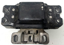 RICAMBI USATI, SUPPORTO MOTORE AUDI A3 SPORTBACK 1.9 TDI