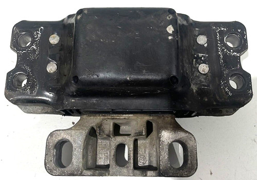 Ricambi usati supporto motore - ricambi,