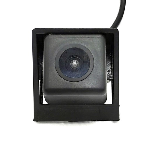 Telecamera posteriore auto