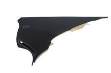 Mercedes E220CDI rivestimento