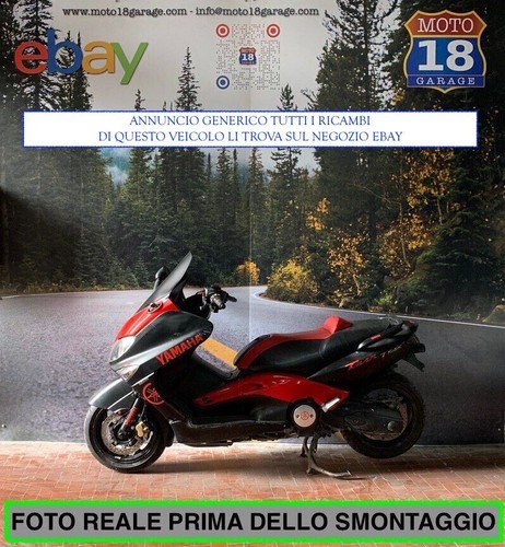 Sono disponibili ricambi - disponibili,