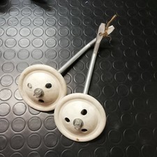 Ruote wheel ruotine rotelle