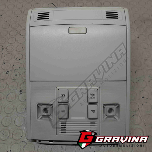 5g0868837 5g0867591c luce - 5g0867591c,
