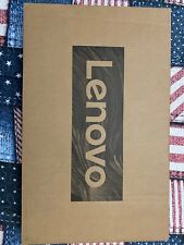 COMPUTER LENOVO IDEAPAD3 Intel i5-1155G7 2.5GHz 512SSD RAM 16gb