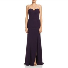 Abito formale Bariano