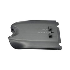 NUOVO PACCO BATTERIA PER