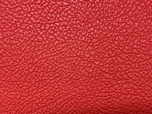 Amp tolex vynil red - tolex, levant
