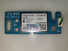 DWM-W046 MODULI WI FI E