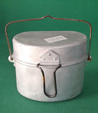 GAVETTA MILITARE TRUPPE